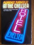 At the Chelsea