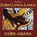 Zaïre-Ghana picture