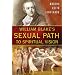 William Blake's Sexual Path to Spiritual Vision