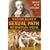 William Blake's Sexual Path to Spiritual Vision