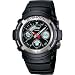Casio Men's G-Shock Watch AW590-1A