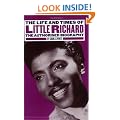The Life and Times of Little Richard: The Authorised Biography