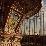 Once Around [VINYL]