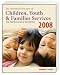 Book The National Directory of Children, Youth & Families Services-2008 Edition (National Directory of Children, Youth, and Families Services)