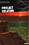 Projet oxatan