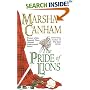 The Pride of Lions