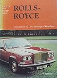 Rolls-Royce