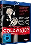 Image de Coldwater - Nur das Überleben zählt