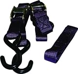 SeaSense PWC TIE DOWN 50080485
