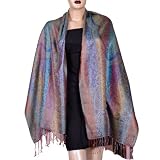 Body Wraps Wool Blend Silk Springs Trends 2011