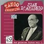 Sus Primeros Exitos 1935/40, Vol. 1