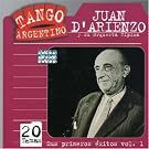 Sus Primeros Exitos 1935/40 1