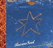 Russensoul