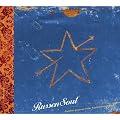 Russensoul