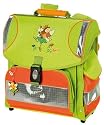 Sigikid 23365 - sigikid - Florentine Schultasche