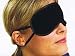 Sleep Shade with Ear Plugs by Talus