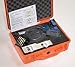 Draeger 4523130 Civil Defense Simultest Kit