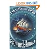 Drowned Ammet (Dalemark Quartet)