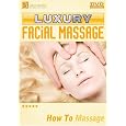 Luxury Facial Massage