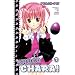 Shugo Chara! 7