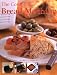 Books : Complete Bread Machine Book