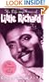 The Life And Times Of Little Richard