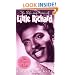 The Life And Times Of Little Richard