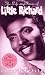 The Life And Times Of Little Richard