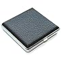 e Zigaretten Zigarettenetui Box Etui f�r Zigarette&hellip von Oramics