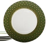 Image of 727870069592