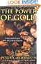 The Power of Gold: The History of an Obsession