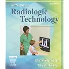 Introduction to Radiologic Technology (Gurley, Introduction to Radiologic Technology) by La Verne Tolley Gurley PhD FASRT and William J. Callaway BA RT(R)