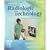 Introduction to Radiologic Technology (Gurley, Introduction to Radiologic Technology)