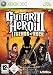 Guitar Hero 3 - Legends of Rock