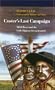 Custer's Last Campaign: Mitch Boyer and the Little Bighorn Reconstructed