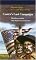 Custer's Last Campaign: Mitch Boyer and the Little Bighorn Reconstructed