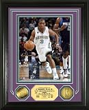adidas New Orleans Hornets #3 Chris Paul White Replica Basketball Jersey