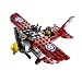 LEGO Pharaoh’s Quest Flying Mummy Attack 7307 51aB14jyyBL. AA75 LEGO Pharaoh’s Quest Flying Mummy Attack 7307
