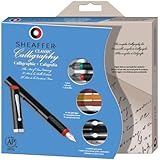 Sheaffer Calligraphy Maxi Kit (SH/73404)