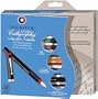 Sheaffer Calligraphy Maxi Kit (SH/73404)