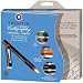 Sheaffer Calligraphy Maxi Kit (SH/73404)