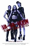 Va-Va-Voom: Red Hot Lesbian Erotica (Red Hot Diva)