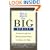 WHAT ABOUT THE BIG STUFF?: FINDING STRENGTH AND MOVING FORWARD WHEN THE STAKES ARE HIGH (Don't Sweat the Small Stuff Series)