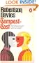 Tempest-Tost (Salterton Trilogy)