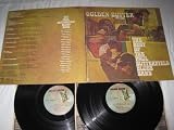 Golden Butter: The Best of the Paul Butterfield Band