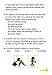 ICO Islamic Studies Textbook: Grade 4, Part 2 (With access code)