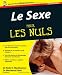 Le Sexe
