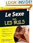 Le Sexe (French Edition)