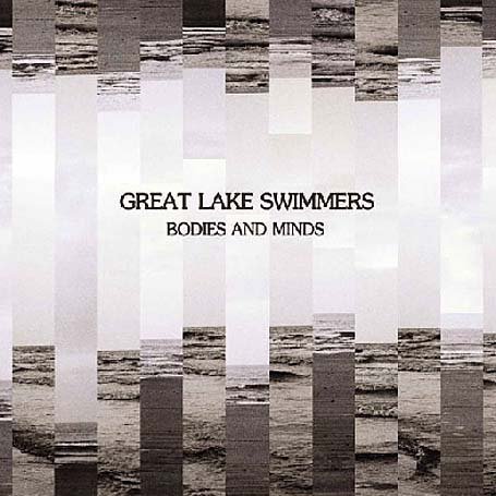 CD-Charts  Search : Bodies and Minds