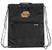 OSU Oklahoma State Backpack Cinch Drawstring Style OSU Cowboys Draw String Back Pack Bag- For Boys Girls Students or Adults